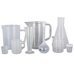 插女人穴15P塑料量杯量筒采用全新塑胶原料制作，适用于实验、厨房、烘焙、酒店、学校等不同行业的测量需要，塑料材质不易破损，经济实惠。
